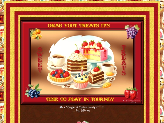 SweetTreats/pg11 screenshot