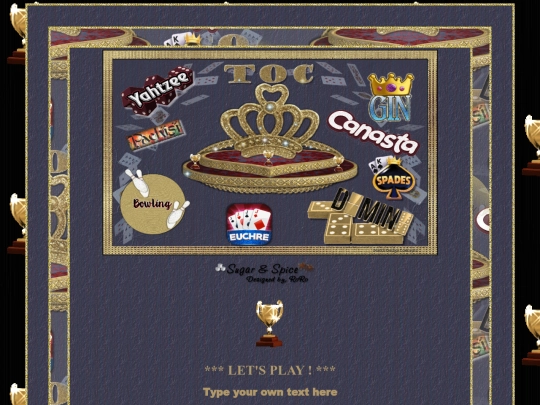 TOC/pg02 screenshot