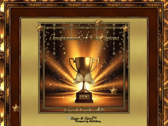 TOC/pg04 screenshot