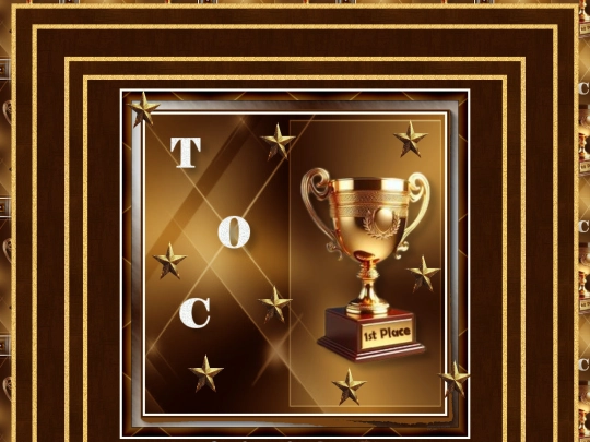 TOC/pg05 screenshot
