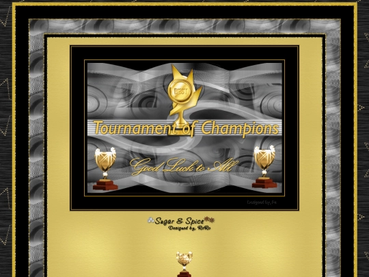 TOC/pg08 screenshot