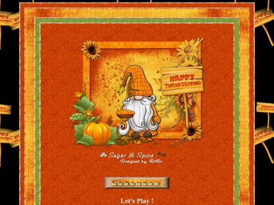 Thanksgiving/pg03 screenshot