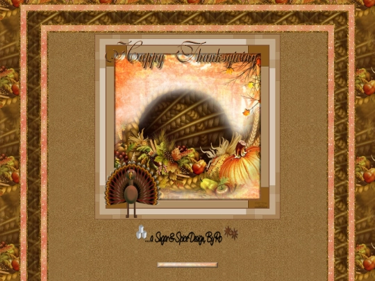 Thanksgiving/pg05 screenshot