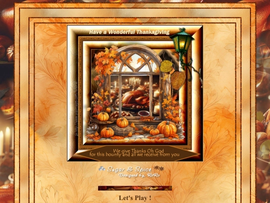 Thanksgiving/pg06 screenshot