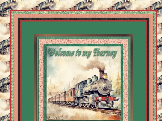 Trains/pg01 screenshot