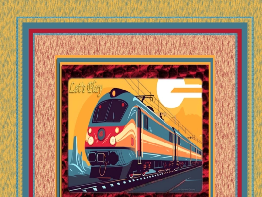 Trains/pg02 screenshot