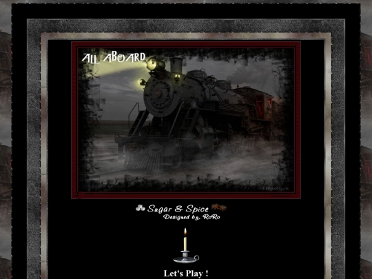 Trains/pg03 screenshot