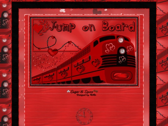 Trains/pg05 screenshot