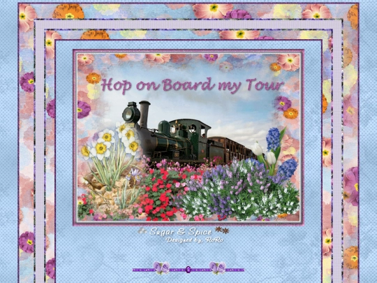 Trains/pg06 screenshot