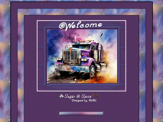Trucks/pg01 screenshot