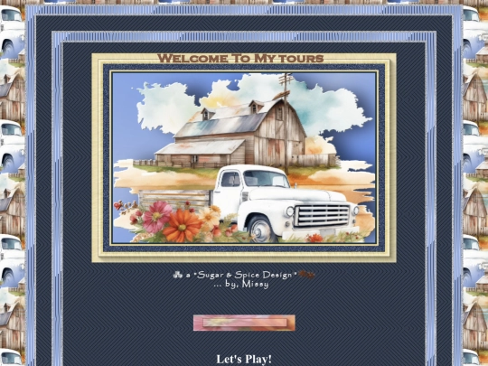 Trucks/pg04 screenshot