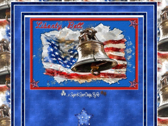 USA/pg01 screenshot