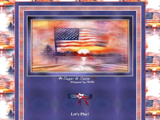 USA/pg02 screenshot