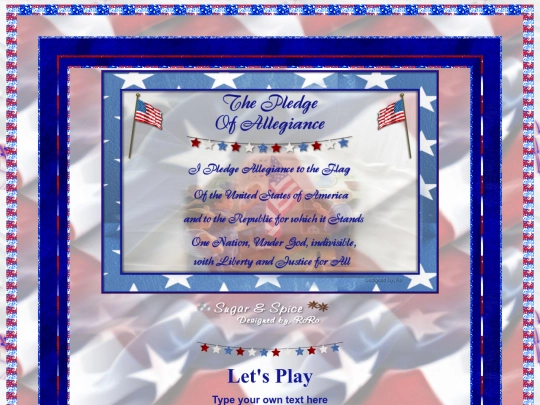 USA/pg03 screenshot