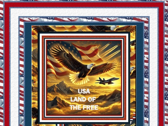 USA/pg04 screenshot