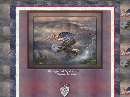 USA/pg05 screenshot