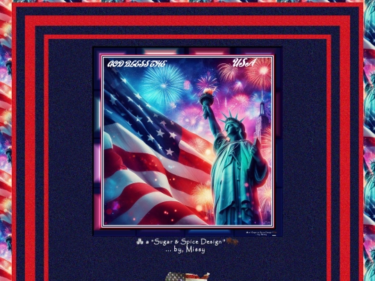 USA/pg06 screenshot