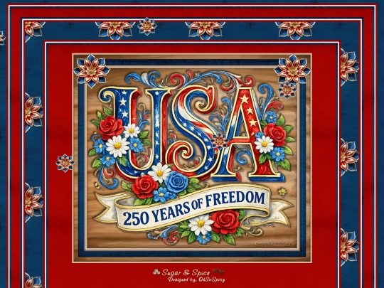 USA/pg07 screenshot