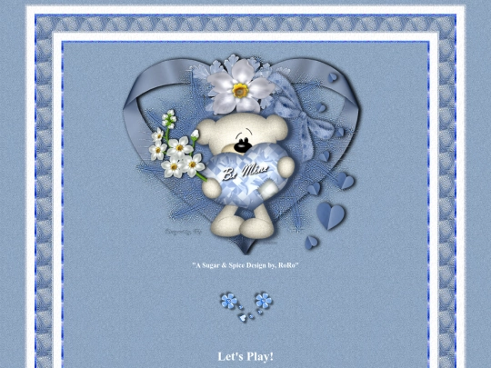 ValentinesDay/pg03 screenshot