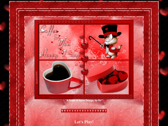 ValentinesDay/pg08 screenshot