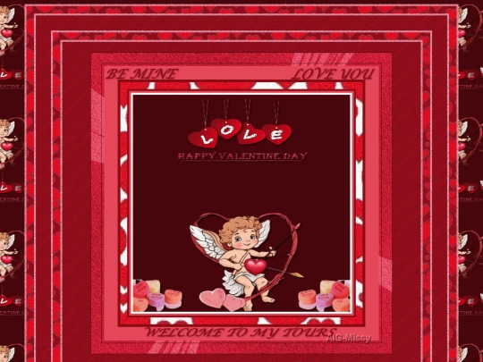 ValentinesDay/pg09 screenshot