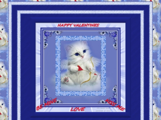 ValentinesDay/pg10 screenshot
