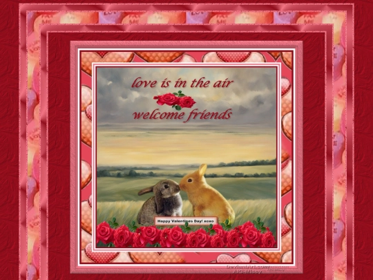 ValentinesDay/pg11 screenshot