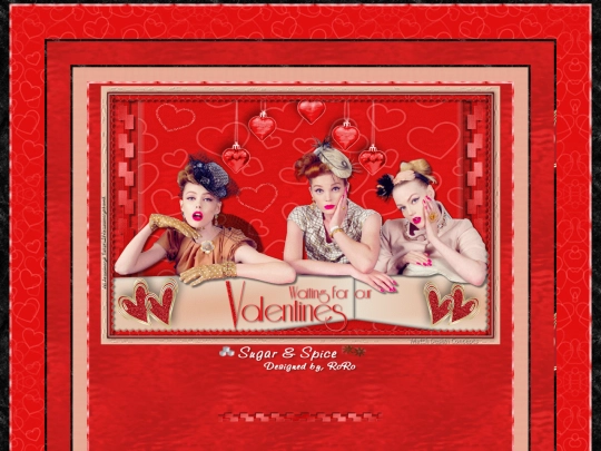 ValentinesDay/pg12 screenshot