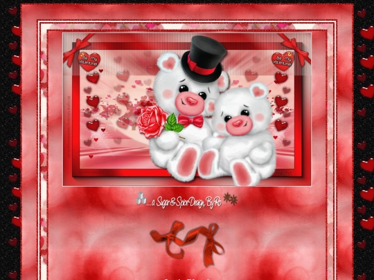 ValentinesDay/pg13 screenshot