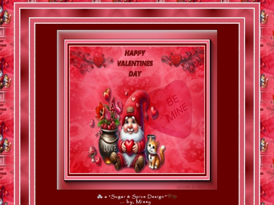 ValentinesDay/pg14 screenshot