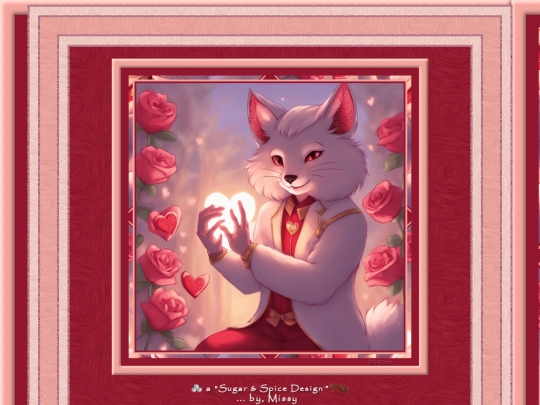ValentinesDay/pg15 screenshot