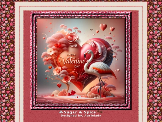 ValentinesDay/pg18 screenshot