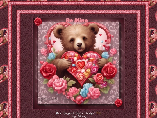 ValentinesDay/pg19 screenshot