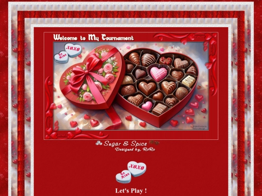 ValentinesDay/pg20 screenshot