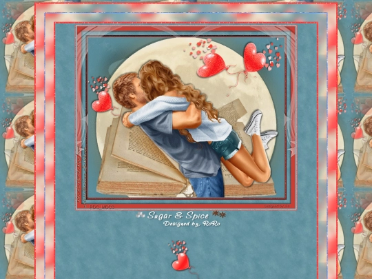 ValentinesDay/pg22 screenshot