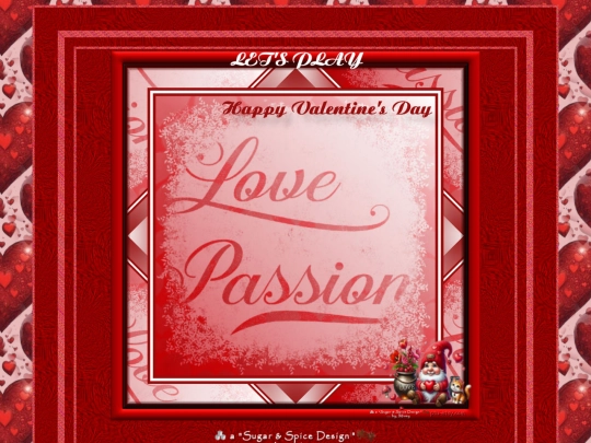 ValentinesDay/pg23 screenshot