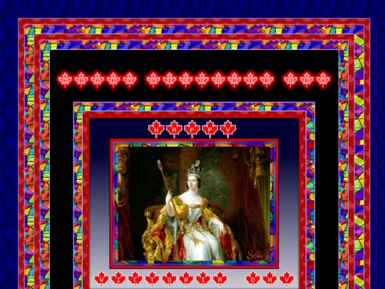 Victoria Day/pg03 screenshot