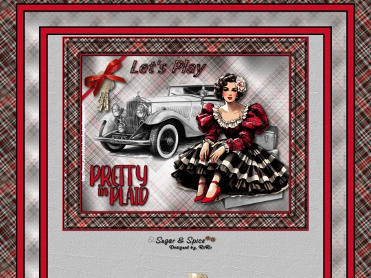 VintageNVictorian/pg05 screenshot