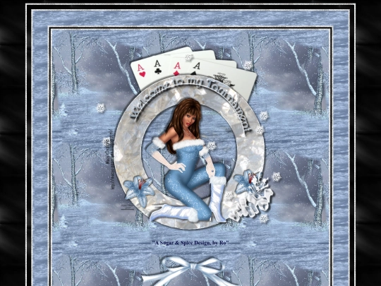 Winter/pg03 screenshot