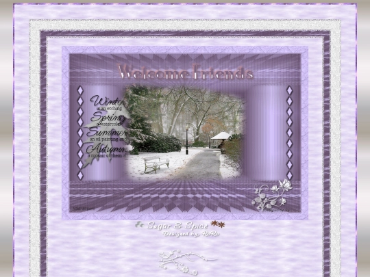 Winter/pg08 screenshot