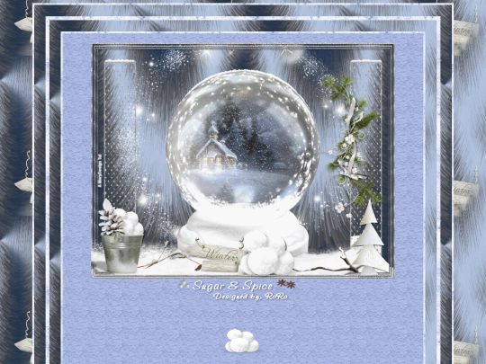 Winter/pg10 screenshot