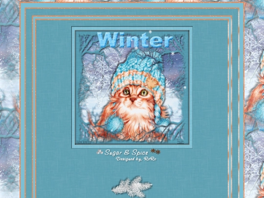 Winter/pg11 screenshot