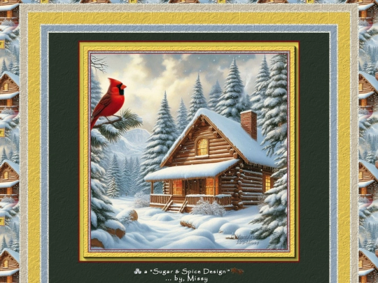 Winter/pg14 screenshot