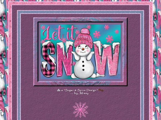 Winter/pg15 screenshot