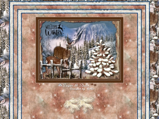 Winter/pg19 screenshot