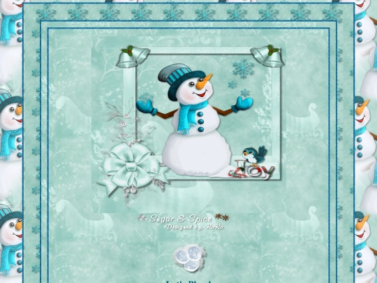 Winter/pg20 screenshot