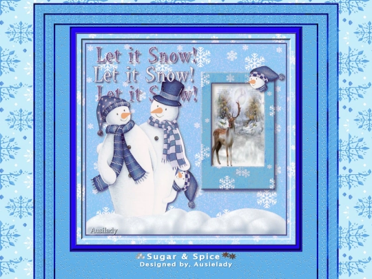 Winter/pg24 screenshot