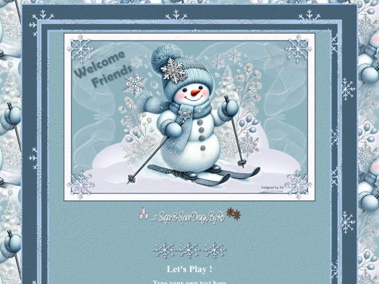 Winter/pg26 screenshot