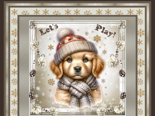 Winter/pg27 screenshot