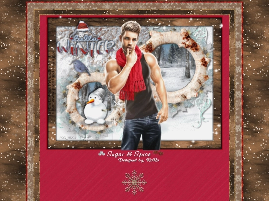 Winter/pg29 screenshot